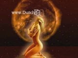 Exotic Dutch Loving In Holland snapshot 1