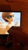 elastigirl haraç snapshot 6