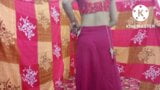 Priya bhabhi ki jawani 마스트 핫한 너의 priya bhabhi ki jawani snapshot 13