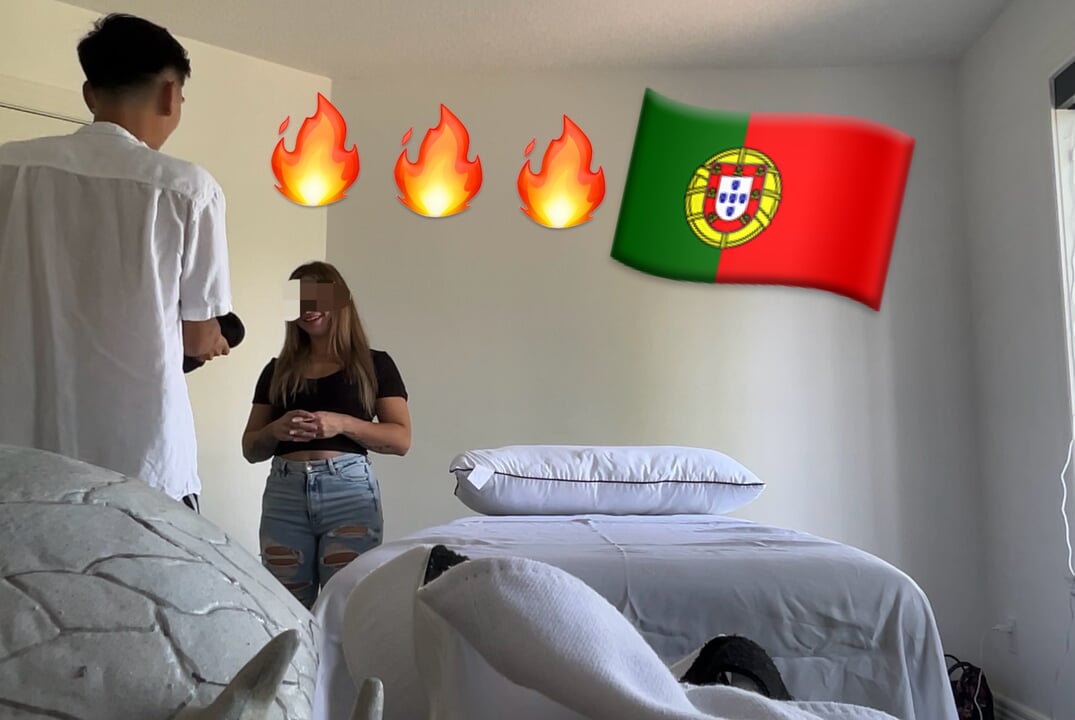 Sinfuldeeds Porn Videos: Sex Model Nudes | xHamster