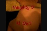 Naughty Deb All Out snapshot 1