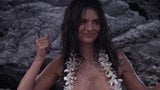 Emily Ratajkowski snapshot 11