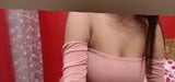 Hot desi bhabhi boobs snapshot 8