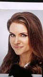 Stephanie McMahon 14 snapshot 1