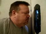 Gloryhole Chub snapshot 1