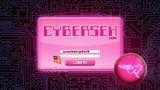 Doja cat - cyber sex (video ufficiale) snapshot 1