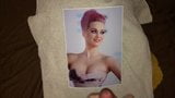 Katy Perry 29 snapshot 1