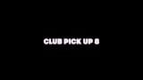 Club pick up 8 trailer snapshot 2