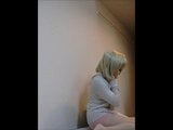 Kigurumi 001 snapshot 2