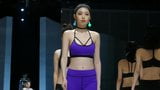 Taiwan lingerie show (2) snapshot 7