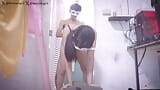 Tener relaciones sexuales con mi novio en el baño v25921 snapshot 7