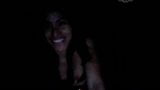 My MILF friend on SKYPE snapshot 1