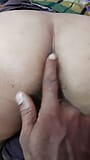 desi bhabhi ki chudai snapshot 13