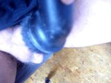 Yes, suck me hard in your hairy hole! snapshot 9