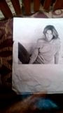 Homenaje a la hermosa Katie Holmes snapshot 11