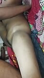 Bhabhi Suhagraat Video in Hindi Audio snapshot 6