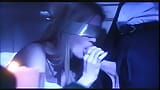 Blindfolded Jessica Drake Screwed with Facial snapshot 7