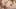 Mika Sumire :: A Perfect Body With Aphrodisiac Oil - CARIBBEANCOM