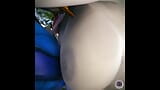 Sfmstudio hentai compilatie 17 snapshot 10