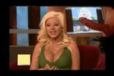 Christina aguilera boşalmak glazing Cumpilation snapshot 16