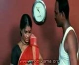 Kathal Kathai 2 snapshot 2