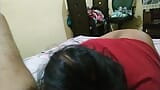 Desi indiano video hot romance con audio hindi snapshot 5