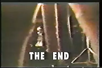 LARGEST REAL ERECT COCK IN HISTORY