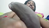 Big black Dick hot Big black snapshot 16