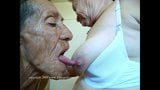 Omageil diverse foto di mature e nonne snapshot 15