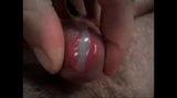 Hot anal clips snapshot 12