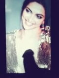 Deepika padukone 暨致敬 snapshot 2