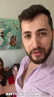 Teen Sex with Mother: Latina HD Porn Video a9 | xHamster
