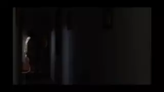 Kiskanc Anne Turkce Altyazi, Free Porn Video 2f | xHamster