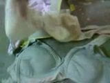 Turkish My girlfriend Lingerie snapshot 7