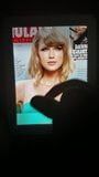 Taylor Swift 8 snapshot 7