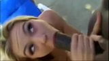 IR Oral Creampie part 2 snapshot 16