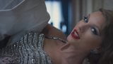 Taylor Swift - compilazione e porno finto snapshot 2