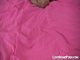 Private video from a hottie snapshot 1