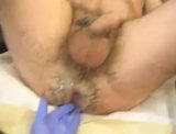 Orgasmos anais e espasmos da próstata snapshot 7
