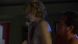 Judy Greer = '' van welke planeet kom je? '' snapshot 8