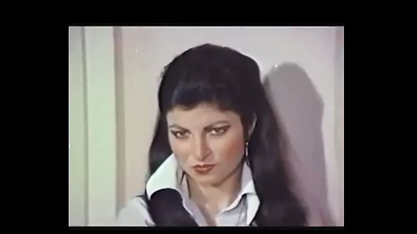 Qaynona va xotin bekasi er qul