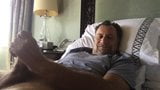 step dad flashes cock, home alone snapshot 4
