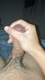 My Cock is gripping wants some pussy to put it i. snapshot 7