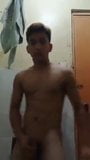 Asian boy pinoy 2 snapshot 2