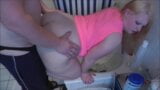 Sexy BBW 02 snapshot 8