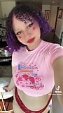 WIELKI CYC STAWBERRY EGIRL WANILIA WIARA snapshot 22