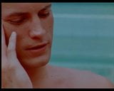 Joe Dallesandro husltes himself in Heat (1972) snapshot 5