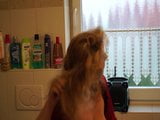 blow dry 2 snapshot 2