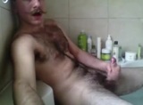 bd stache hot cum tho 3542234 snapshot 3