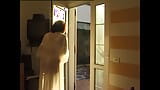 Troie porno di eros 1 - ep 4 snapshot 1